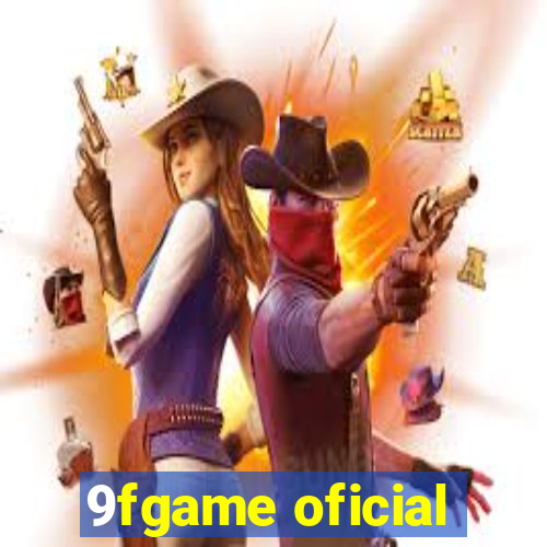 9fgame oficial